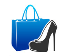 Shoes & Bags